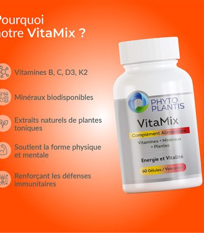 VITAMIX-plantis