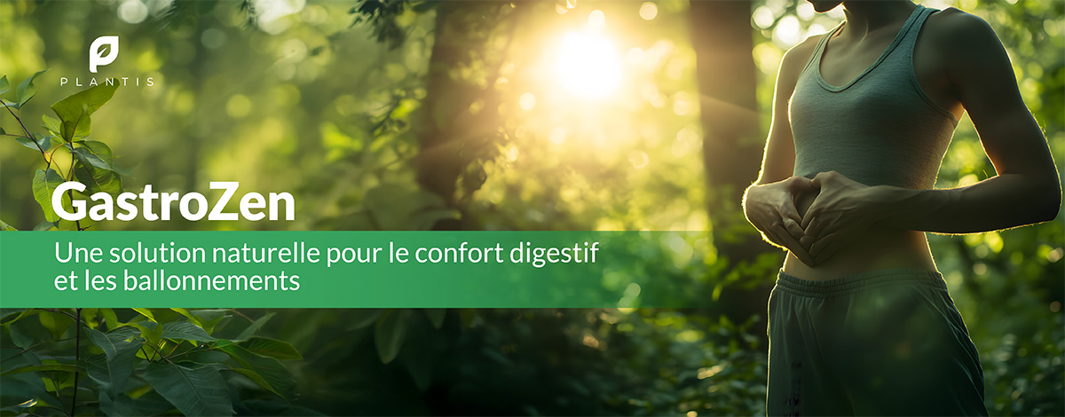 gastrozen-blog plantis