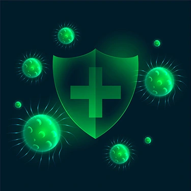 Immunité