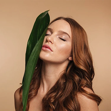 beauty-plantis