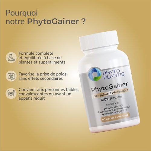 pk-notre-phytogainer